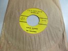 THRASHERS Sledge Hammer 45 CLEARVIEW crude surf tittyshaker great copy VG++
