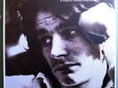 COLIN BLUNSTONE (ZOMBIES) ONE YEAR VERY RARE SEALED ORIG '71 EPIC FOLK PSYCH LP