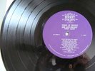 CHRIS LUCEY Songs Of Protest And Anti-Protest SURREY 1027 rare original NM-