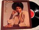 Lyn Collins LP PEOPLE Check Me Out SISTER FUNK SOUL ORIGINAL