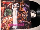 Port Authority Soul Band LP PRIVATE Together RARE PRIVATE FUNK SOUL ORIGINAL