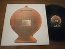 BANCO DEL MUTUO SOCCORSO -  Same   Omonimo  stampa Originale 1972 Ricordi VEDI  