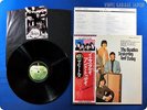 BEATLES 