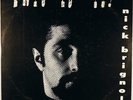 NICK BRIGNOLA-THIS IS IT-ORIGINAL DEEP GROOVE MONO LP