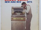 Chuck Berry - New Juke Box Hits LP - Chess