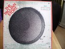 The Trojan Story - Various ?– Box set -3xLP-NM-RARE TROJAN BOXSET -SKIN/BOSS/SKA