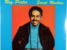 ROY PORTER SOUND MACHINE-INNER FEELINGS-MINT STEREO VISTONE COPY