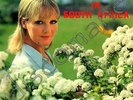 British pop legend PETULA CLARK IN SOUTH AFRICA 2LP SA Vogue only 1974 UNPLAYED