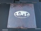 SEALED   Beatles Love Songs LP  SEALED