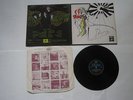 Pretty Things S F Sorrow.Columbia SX 6306 1968 LP. Gatefold. Mono. Blue & Silver