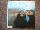 THE ROLLING STONES - BETWEEN THE BUTTONS - MONO