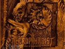NECROPHAGIST - Onset Of Putrefaction (LP) - coloured, SEALED - 