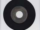 BLANK/MATRIX R+B+JBK+103  -  ?? ( 69  REGGAE 7