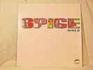 Spice Girls - Spice Vinyl LP (1996) - NEW & UNOPEN IN SHRINK WRAP - MINT - RARE