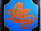 CHICAGO CHICAGO TRANSIT AUTHORITY 1st ALBUM RARE ORIG 1969 2-LP SET 1A NR MINT