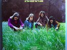 TEN YEARS AFTER A SPACE IN TIME RARE STILL SEALED ORIGINAL '72 COLUMBIA LP