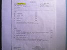VAN MORRISON WAVELENGTH ULTRA-RARE ORIG '78 WARNER BROTHERS TEST PRESSING MINT