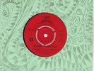 JOHNNY HALLYDAY RIVIERE OUVRE TON LIT 45 TOURS VINYL TUNISIEN TUNISIE