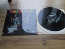 **JIMI HENDRIX - SMASH HITS UK 1968 1ST STEREO PRESSING A1/B/1 IN NM CONDITION**