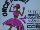 Errol Dunkley & Stranger Cole Once More UK 1968 Original Big Shot BBTL 4001