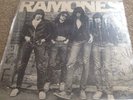 Ramones LP