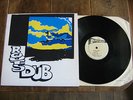 Dub Specialist ?– Roots Dub (Studio One) COXSONE DODD
