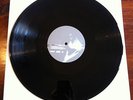 Bias B Hip Hop Life SIGNED 12' Oz Hip Hop Aussie RARE MINT