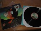Nick Drake PINK MOON US ORIGINAL Gatefold Pink Rim Psych Folk Blues Indie Belle