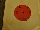 SWEETWATER LOVE STREET 45-RARE MODERN SOUL-BOOGIE-HEAR