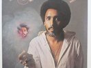Tony Silvester & The New Ingredient - Magic Touch LP - Mercury