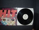 FLAMING LIPS - HIT TO DEATH IN THE FUTURE HEAD, LP RARE ORGINAL COPY