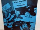 ELVIS PRELSY 