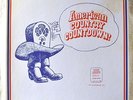 American Country Countdown DJ Promo Radio Program Western LP Box Set 11/11/78 3