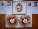 PRIMORDIAL - Redemption At The Puritan's Hand 2-LP, m/m, Bathory, Agalloch