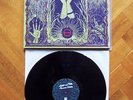 JESS AND THE ANCIENT ONES - s/t LP, m/m, Blood Ceremony, Jex Thoth, Coven