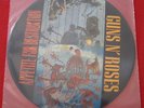 Guns 'N Roses - Appetite For Destruction ( Picture Disc ) 12