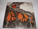 EARTH AND FIRE...EARTH & FIRE...UK FIRST PRESS..SUPERB ROGER DEAN SLEEVE
