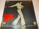 ELVIS PRESLEY elvis show RARE LP that's the way it is RCA TPLS 613 Portugal PS