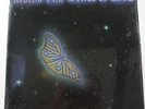 Riding the Wings of Love LP. Rare.Black National Orchestra. Never Opened