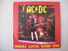 AC/DC,7