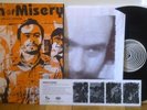 Church Of Misery – The Second Coming LP (Acrimony, Melvins)