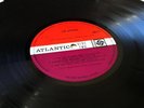 LED ZEPPELIN First Album 1st LP Vinyl Record Album EX ORIGINAL PLUM UK A1 / B1