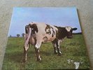 PINK FLOYD Atom Heart Mother LP Vinyl Record Album EX SUPERB UK EXAMPLE