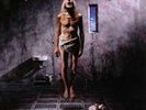LP Megadeth - Countdown to extinction; RAR