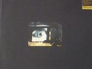 ROGER WATERS AMUSED TO DEATH 2 X LP 180 GRAM W/BOOKLET PINK FLOYD