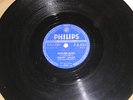 MARTY WILDE, ENDLESS SLEEP,  ORIG UK 50'S R 'N' R 78