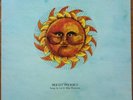 Lal And Mike Waterson - Bright Phoebus LP RARE Orig Press 1972  Richard Thompson