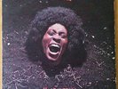 FUNKADELIC MAGGOT BRAIN *ORIGINAL VINYL ALBUM / UNIPAK GATEFOLD SLEEVE*