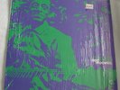 Mississippi Fred McDowell-My Home Is In The Delta-T2208-Lp-Vinyl-Record