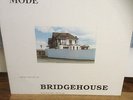 Depeche Mode Bridgehouse Schallplatte